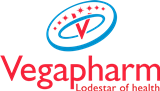 logo-vega