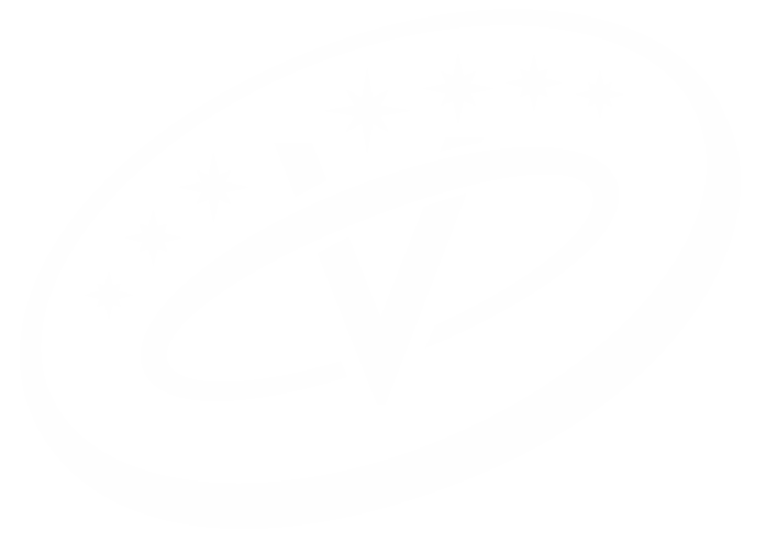 white-favicon
